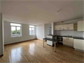 appartement à la location